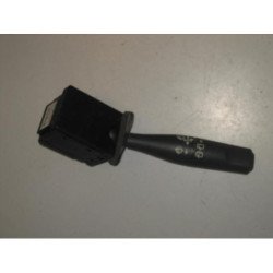 Commodo D'essuie Glaces Peugeot 306 Break